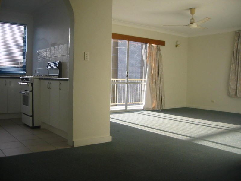 18/68 Bellevue Terrace, St Lucia QLD 4067