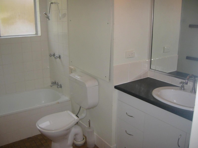 18/68 Bellevue Terrace, St Lucia QLD 4067