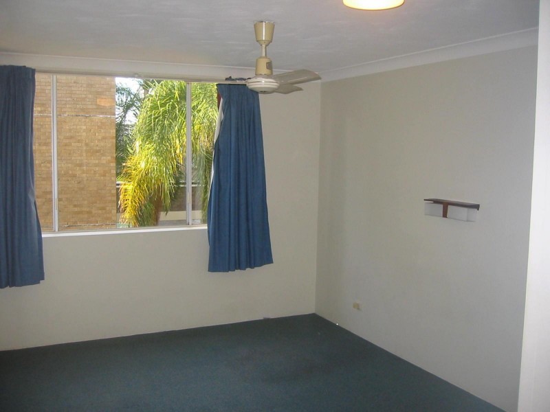 18/68 Bellevue Terrace, St Lucia QLD 4067