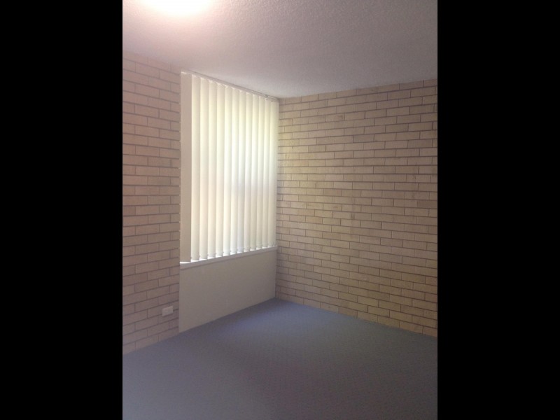 7/77 BENSON STREET, Toowong QLD 4066