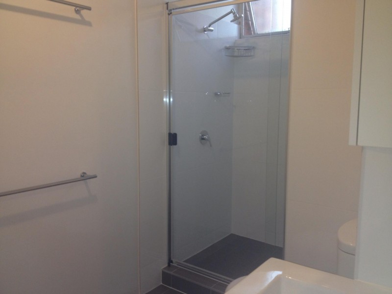 7/77 BENSON STREET, Toowong QLD 4066