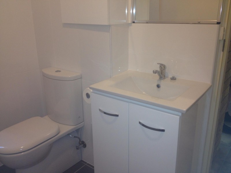 7/77 BENSON STREET, Toowong QLD 4066