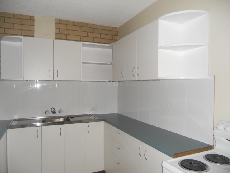 7/77 BENSON STREET, Toowong QLD 4066