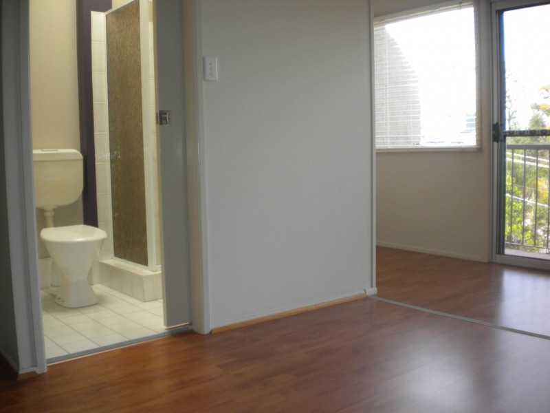 2/47 BENT ST, Toowong QLD 4066