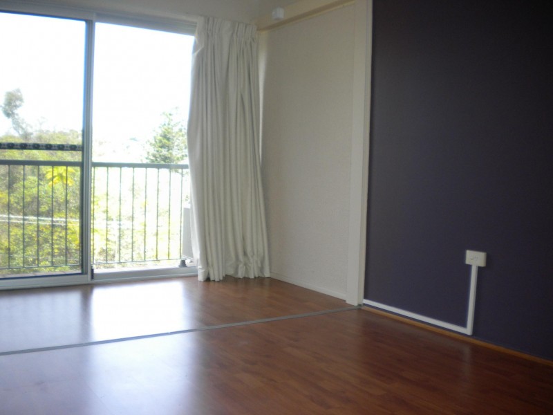 2/47 BENT ST, Toowong QLD 4066