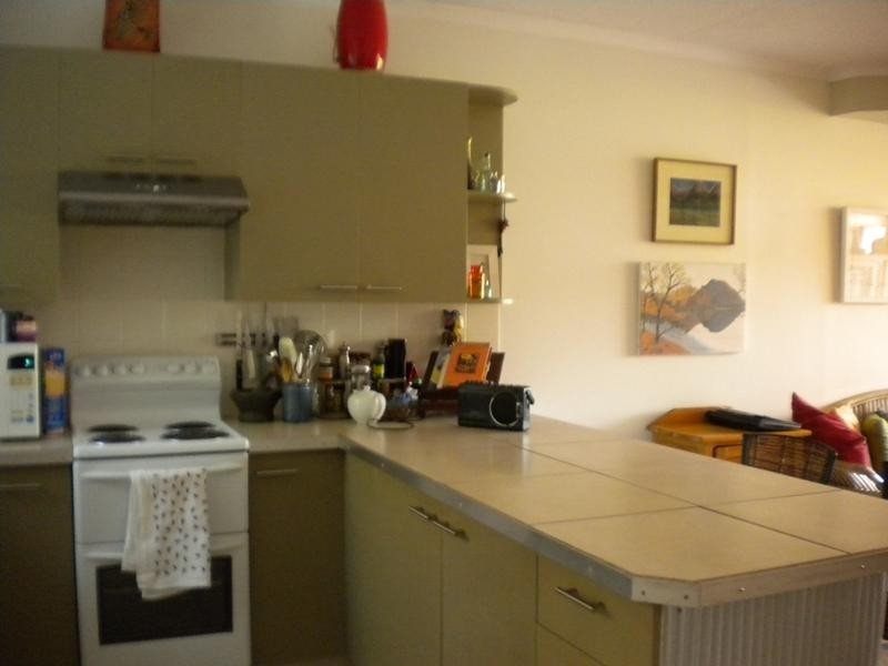 3/47 BENT ST, Toowong QLD 4066