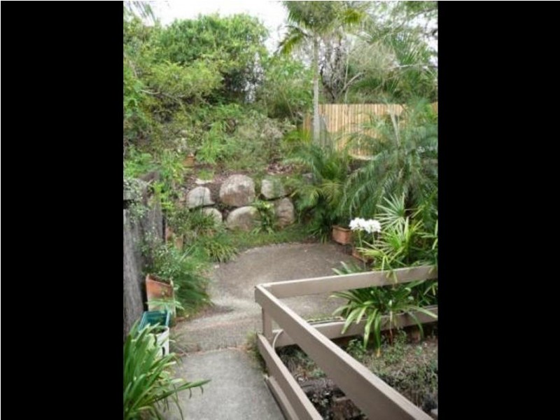 3/47 BENT ST, Toowong QLD 4066