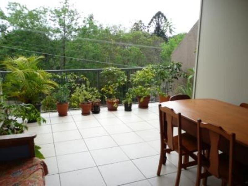 3/47 BENT ST, Toowong QLD 4066