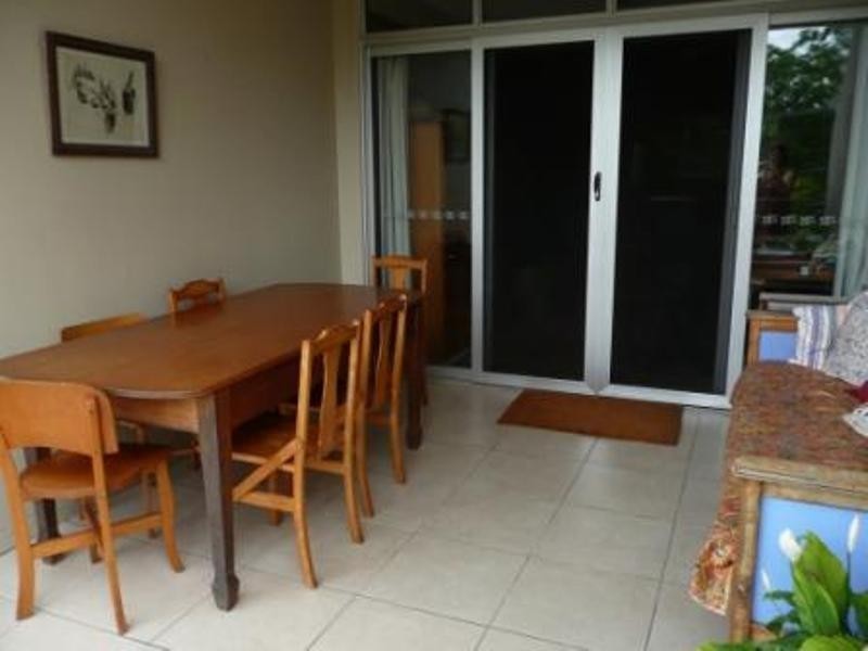 3/47 BENT ST, Toowong QLD 4066