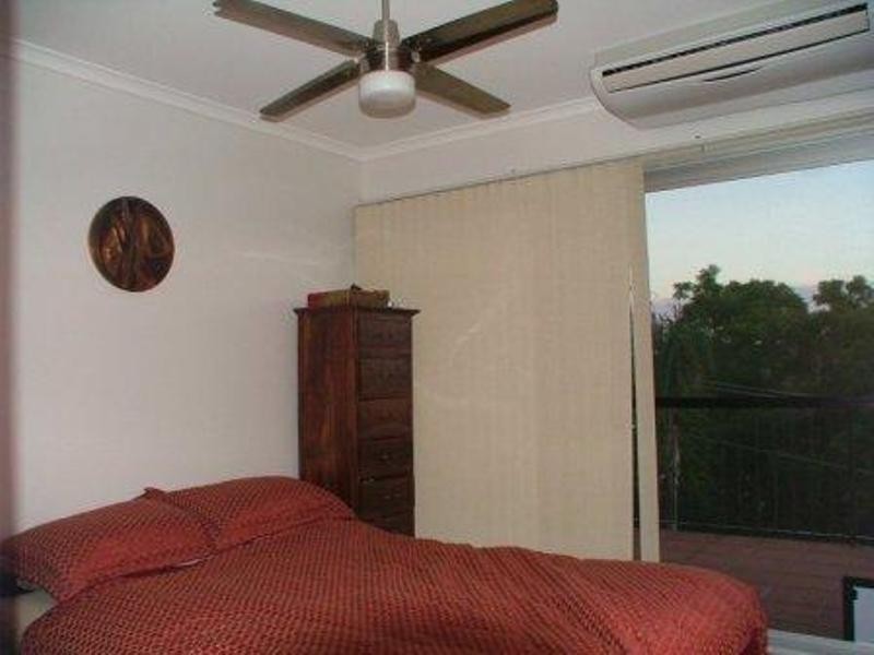 3/47 BENT ST, Toowong QLD 4066