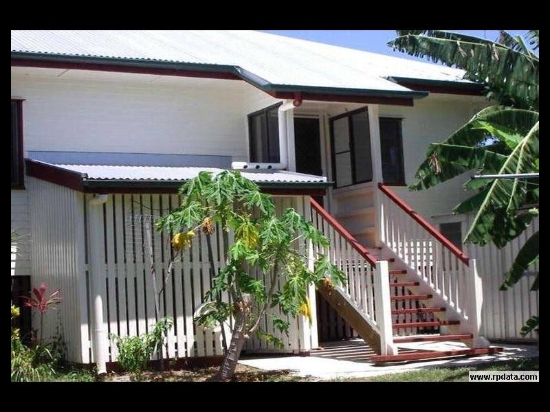 77 BEOR STREET, Chermside QLD 4032