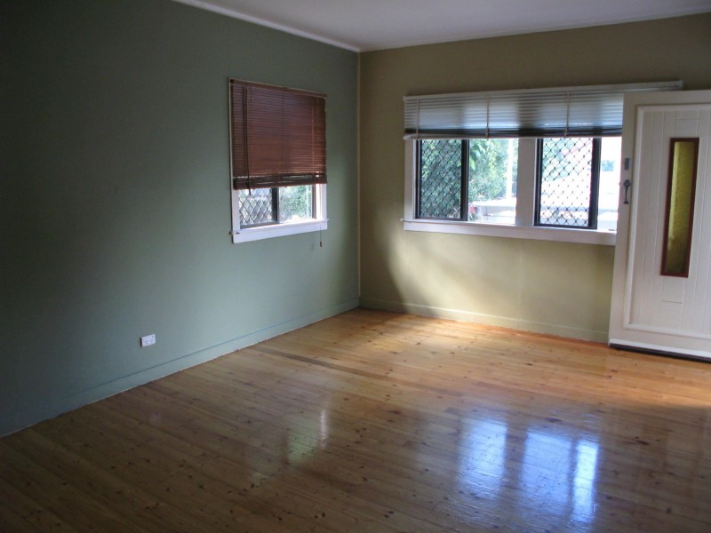 77 BEOR STREET, Chermside QLD 4032