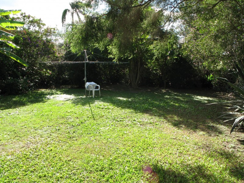 77 BEOR STREET, Chermside QLD 4032