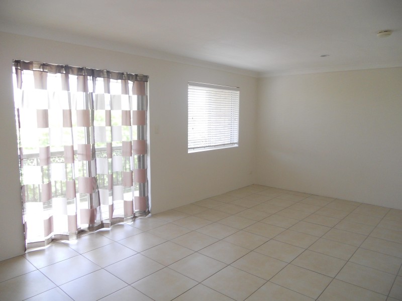 5/1 BERGIN ST, Milton QLD 4064