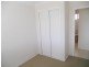 5/1 BERGIN ST, Milton QLD 4064