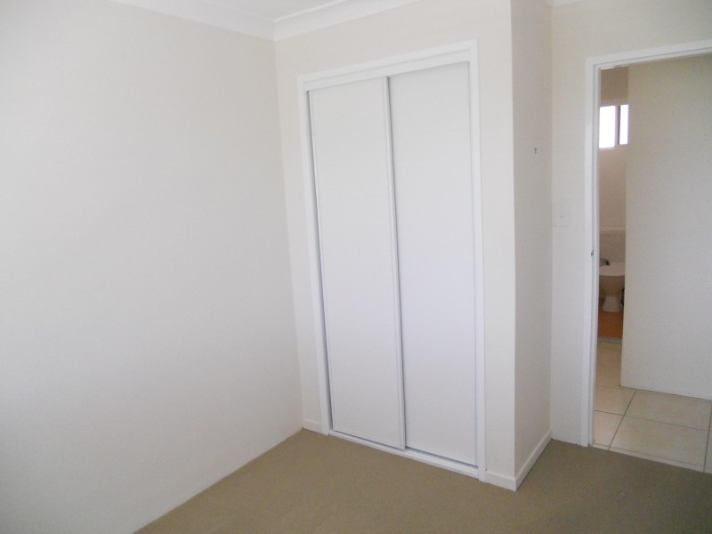 5/1 BERGIN ST, Milton QLD 4064