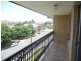 5/1 BERGIN ST, Milton QLD 4064