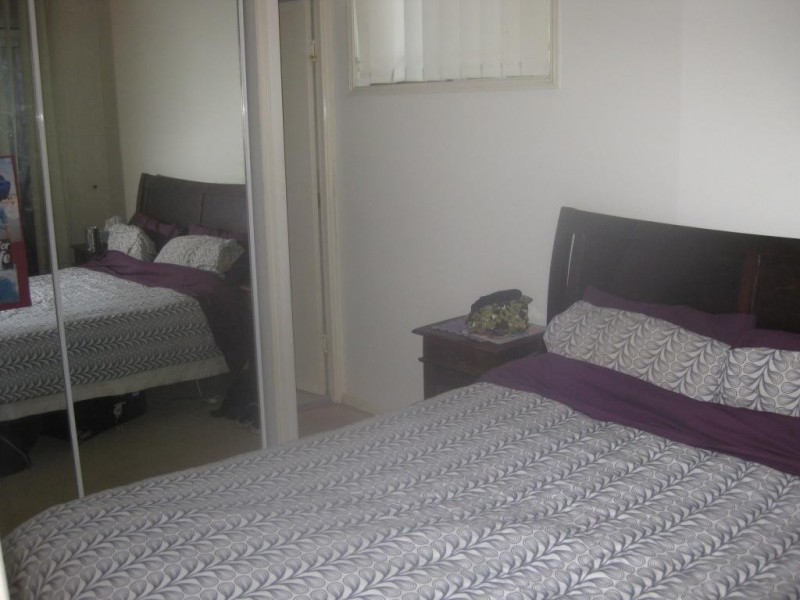 1/9 BERGIN STREET, Milton QLD 4064