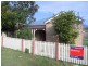 39 BERKSHIRE PL, Springfield Lakes QLD 4300