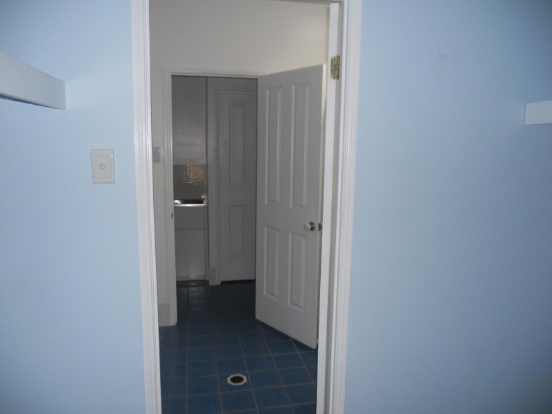 39 BERKSHIRE PL, Springfield Lakes QLD 4300