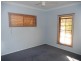 39 BERKSHIRE PL, Springfield Lakes QLD 4300