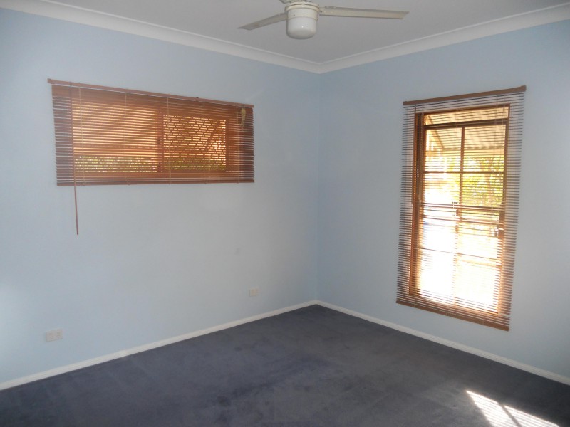 39 BERKSHIRE PL, Springfield Lakes QLD 4300