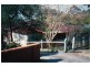 153 BIRDWOOD TCE, Toowong QLD 4066