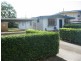 1/185 BLUNDER ROAD, Durack QLD 4077