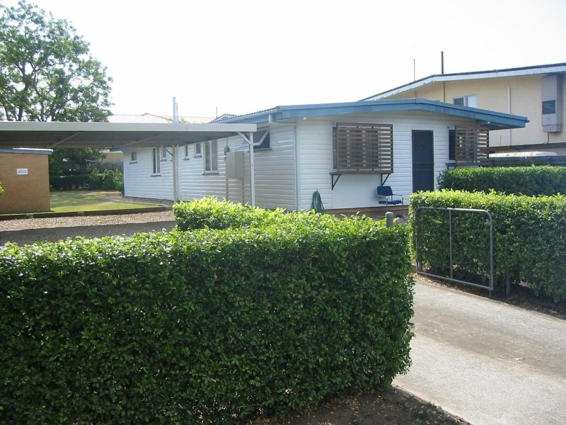 1/185 BLUNDER ROAD, Durack QLD 4077