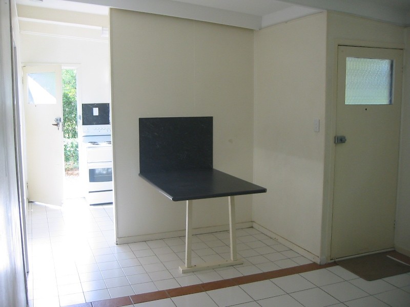 2/185 BLUNDER ROAD, Durack QLD 4077