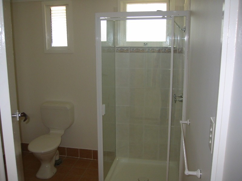 2/185 BLUNDER ROAD, Durack QLD 4077