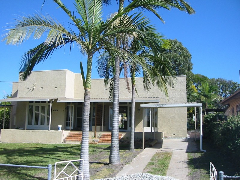 1/30 BOHLAND STREET, Kedron QLD 4031