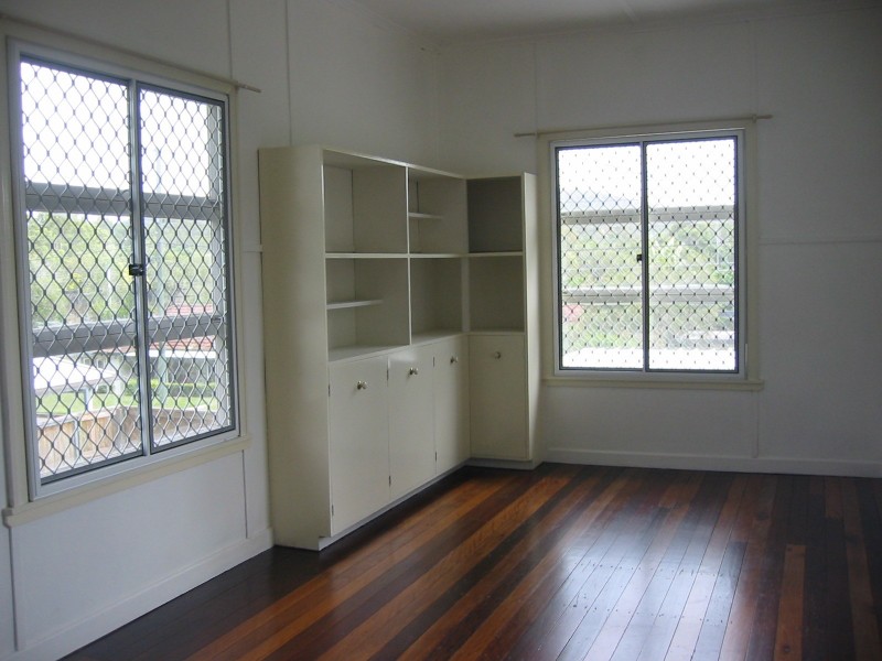 38 BOUNDARY RD, Indooroopilly QLD 4068