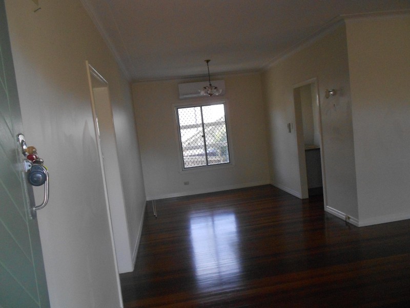 38 BOUNDARY RD, Indooroopilly QLD 4068