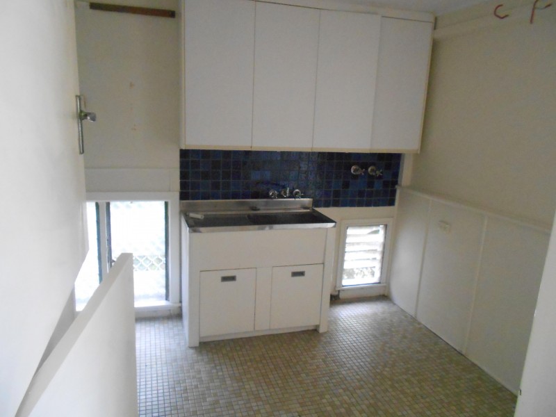 38 BOUNDARY RD, Indooroopilly QLD 4068