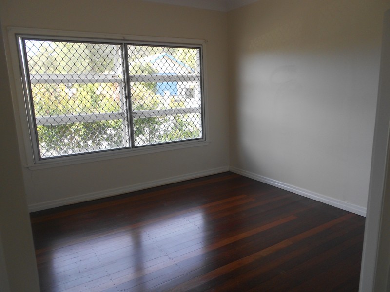 38 BOUNDARY RD, Indooroopilly QLD 4068