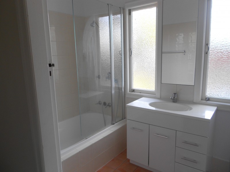 38 BOUNDARY RD, Indooroopilly QLD 4068