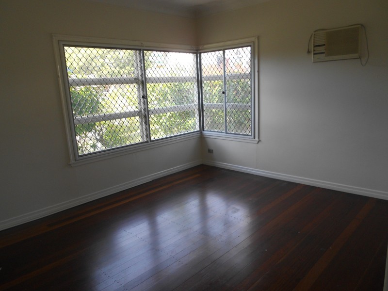 38 BOUNDARY RD, Indooroopilly QLD 4068