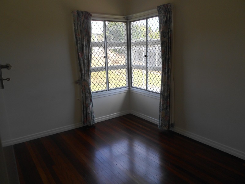 38 BOUNDARY RD, Indooroopilly QLD 4068