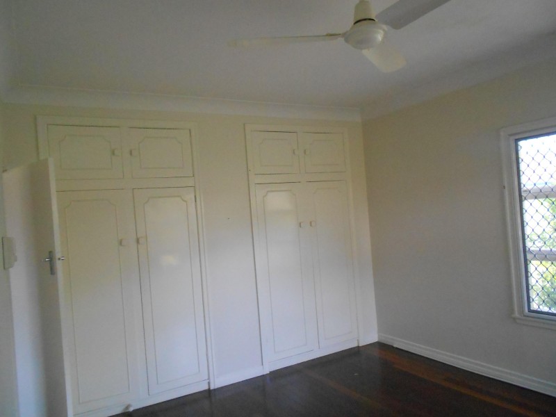 38 BOUNDARY RD, Indooroopilly QLD 4068