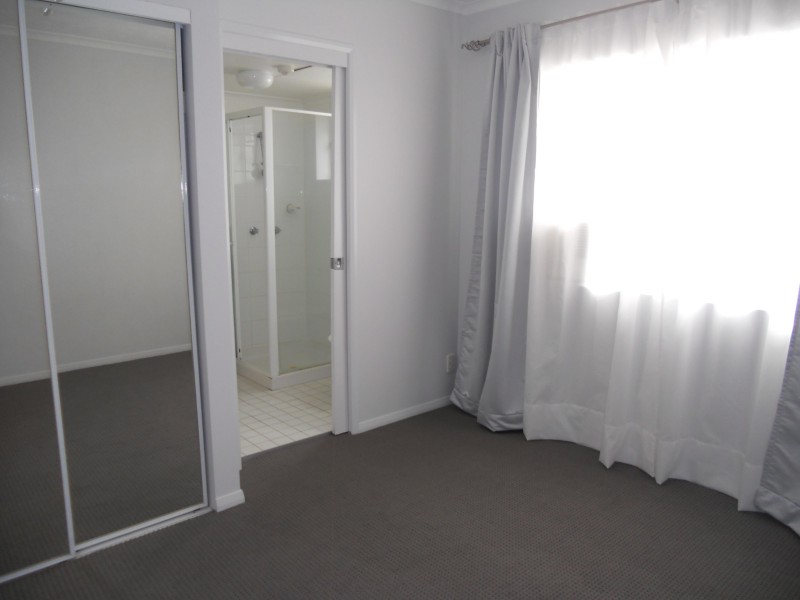 19/128 BOWEN STREET, Spring Hill QLD 4000