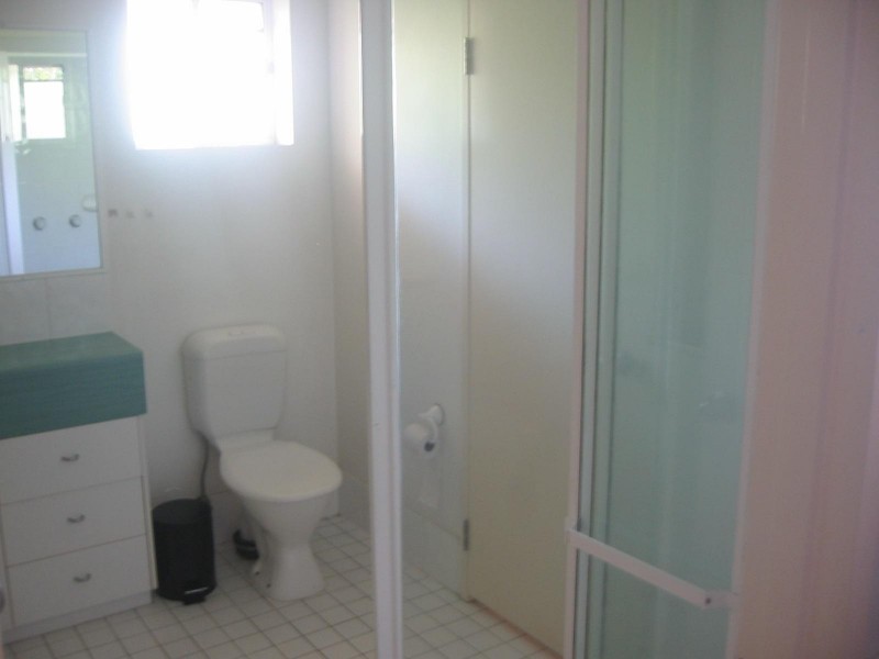 22/128 BOWEN STREET, Spring Hill QLD 4000