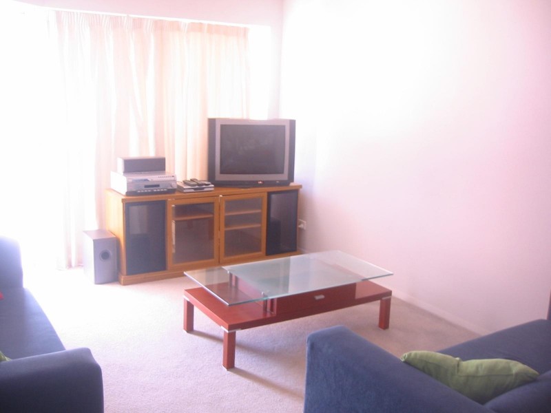 22/128 BOWEN STREET, Spring Hill QLD 4000