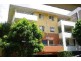 28/128 BOWEN STREET, Spring Hill QLD 4000