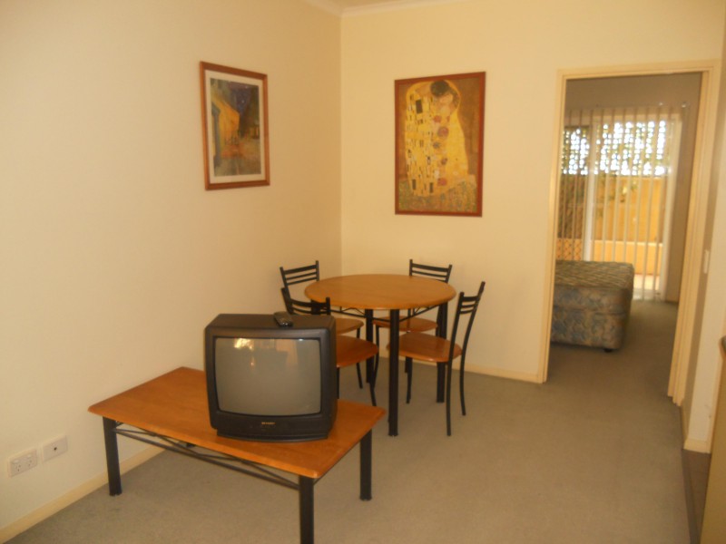 4/128 BOWEN STREET, Spring Hill QLD 4000