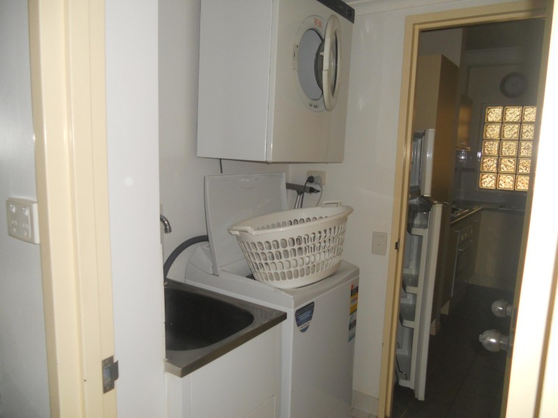 4/128 BOWEN STREET, Spring Hill QLD 4000