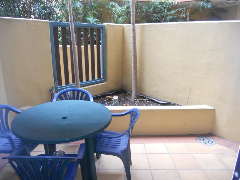 4/128 BOWEN STREET, Spring Hill QLD 4000