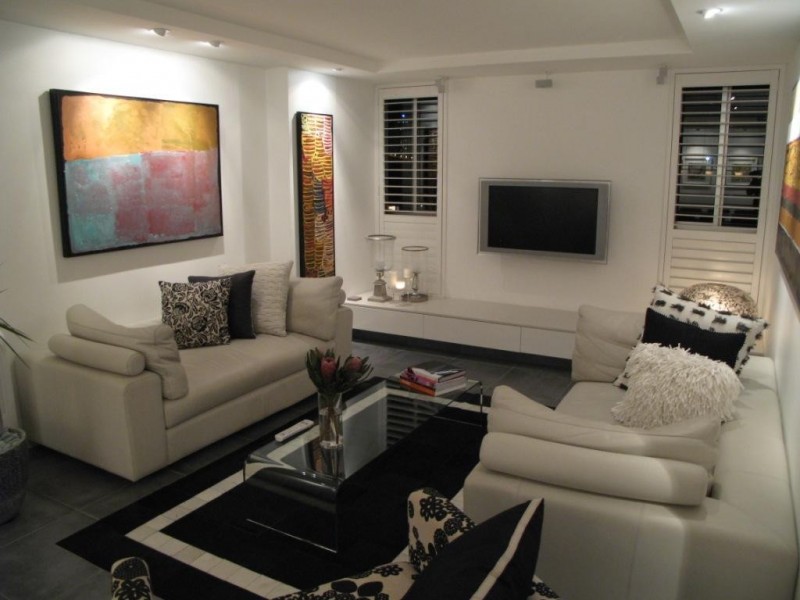 17/341 BOWEN TERRACE, New Farm QLD 4005