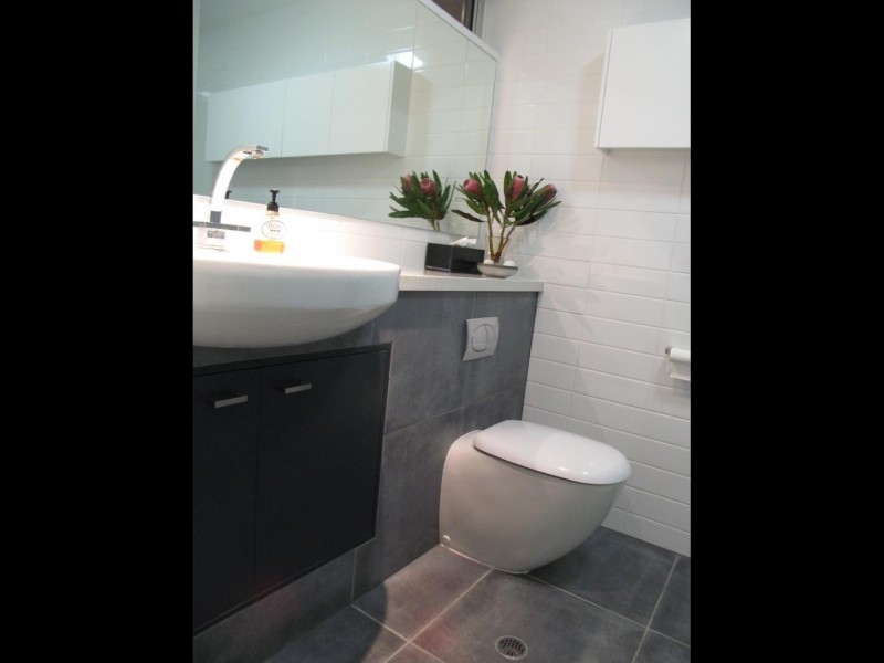 17/341 BOWEN TERRACE, New Farm QLD 4005