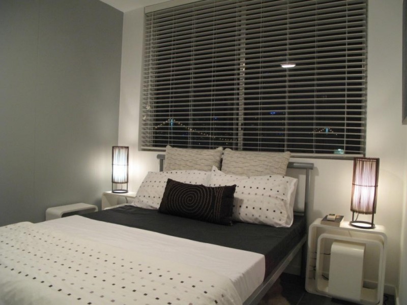 17/341 BOWEN TERRACE, New Farm QLD 4005